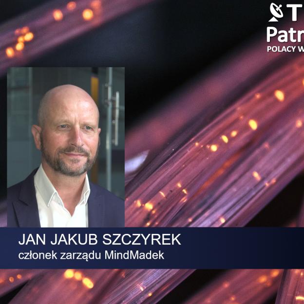 [VIDEO] Systemy komunikacji poszczególnych służb nie są ze sobą zintegrowane. Ich sprawne działanie to podstawa zarządzania kryzysowego