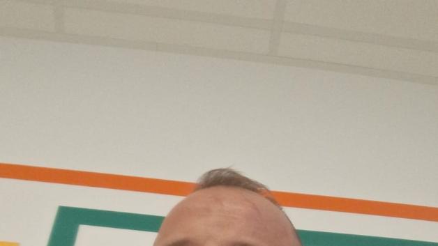 [VIDEO] Rutkowski na tropie byłych policjantów. Dariusz Arblatowski twierdzi, że został brutalnie pobity 